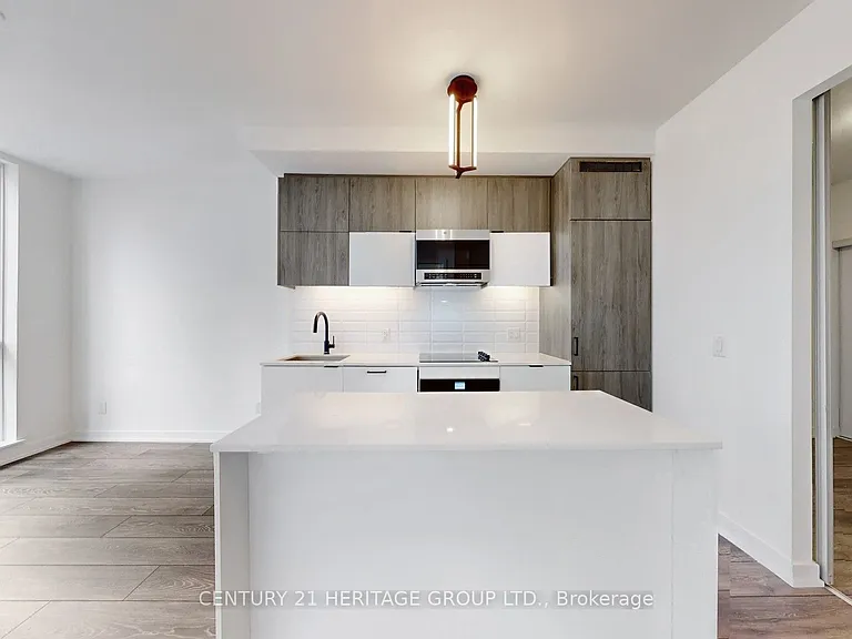 8888 Yonge St #708 — Photo 18