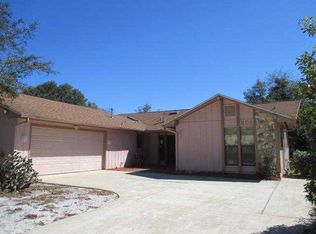 201 Sweet Bay Ave, New Smyrna Beach, FL 32168