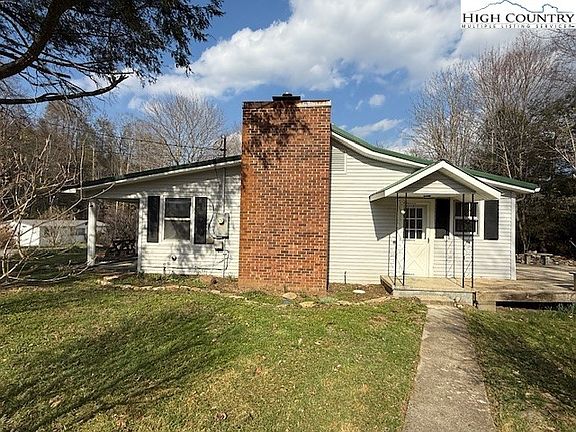 2nd image of 304 Elk River Road