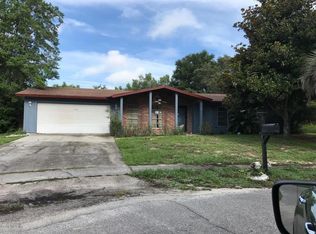 14598 SW 37th Ct, Ocala, FL 34473