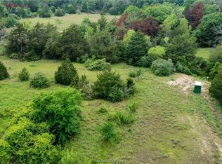 38.28 Ac Prairie Dam Rd #5787-937, Groesbeck, TX 76642