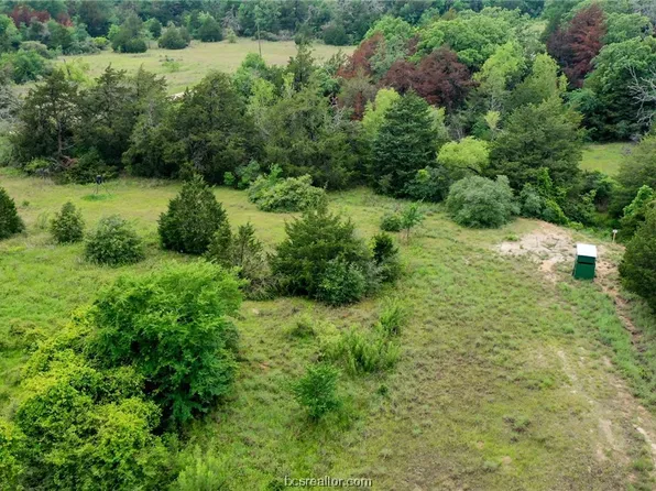 38.28 Ac Prairie Dam Rd #5787-937, Groesbeck, TX 76642