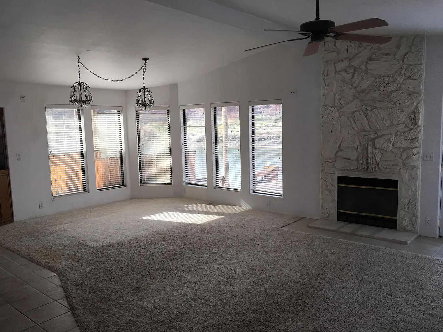 2 bed, 1400 sqft, $2,695 — Photo 4