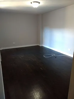 Rented by BRICK & GALO REALTY CORP | media 11