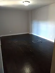 Rented by BRICK & GALO REALTY CORP