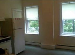 5 Codman Park APT 2, Roxbury, MA 02119