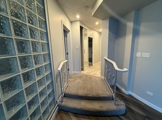 11147 82nd Ave NW #1357769, Edmonton, AB T6G0T5