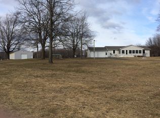 7397 Smith Rd, Alanson, MI 49706