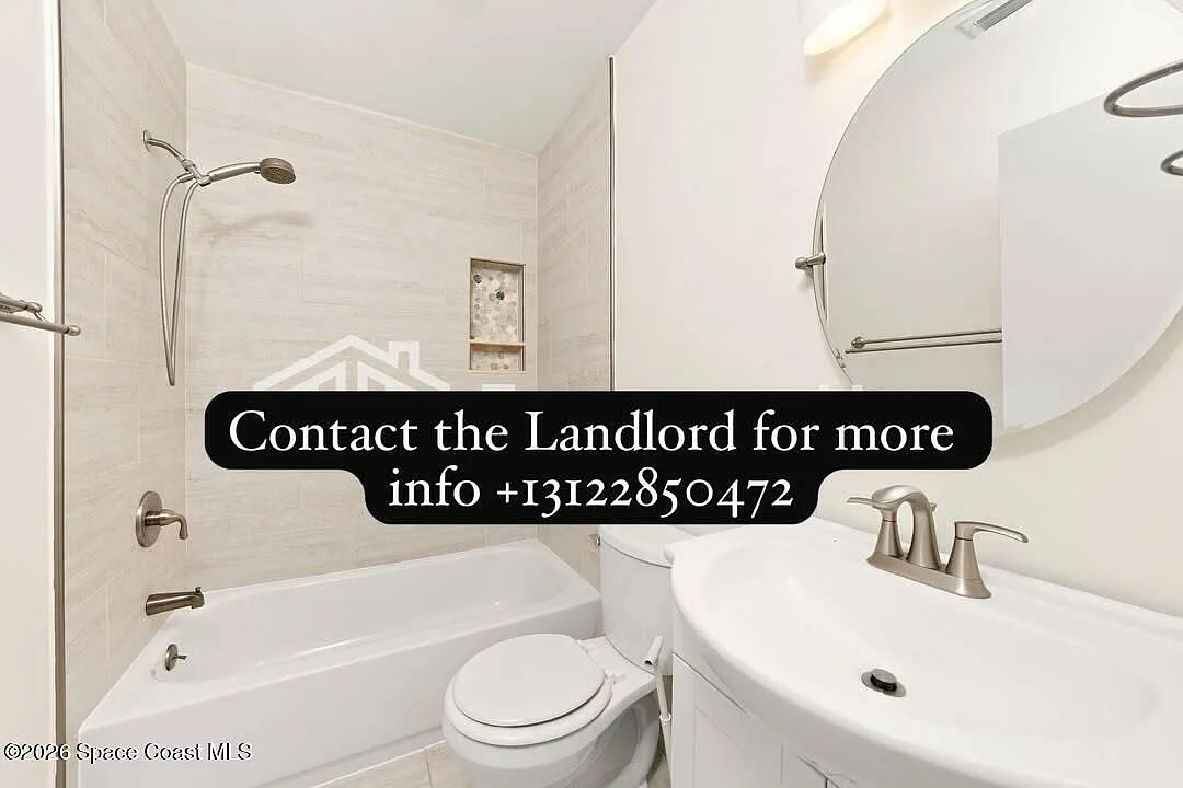 9198 SW 5th St — Photo 3
