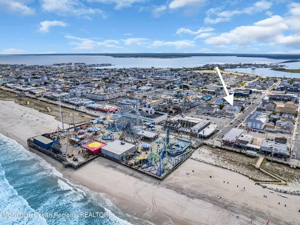 39 Sheridan Avenue, Seaside Heights, NJ 08751