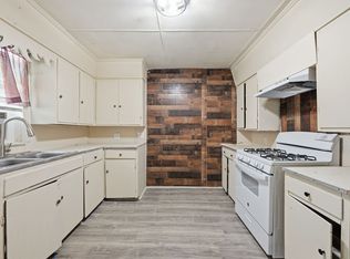 (Undisclosed Address), Lafayette, LA 70501