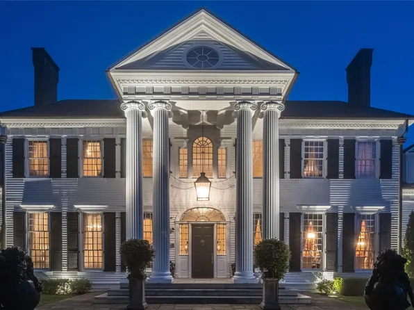 15 Meadowood Ln, Binghamton, NY 13901