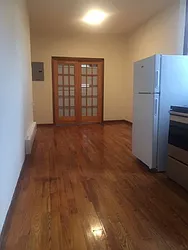 Rented by A D Shaye Realty Group 