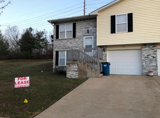 306 Oak Ridge Pkwy, Arnold, MO 63010