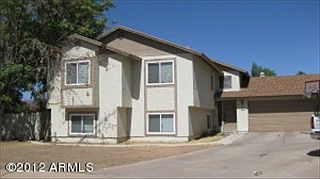 1st image of 5064 E Dartmouth Cir