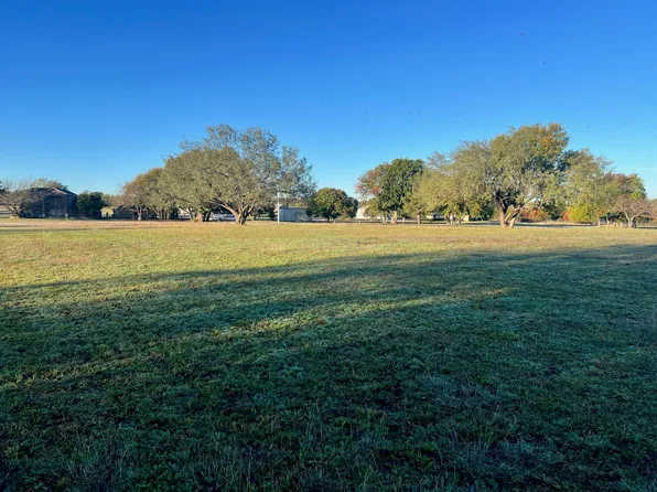 Bogey Cir, Comanche, TX 76442