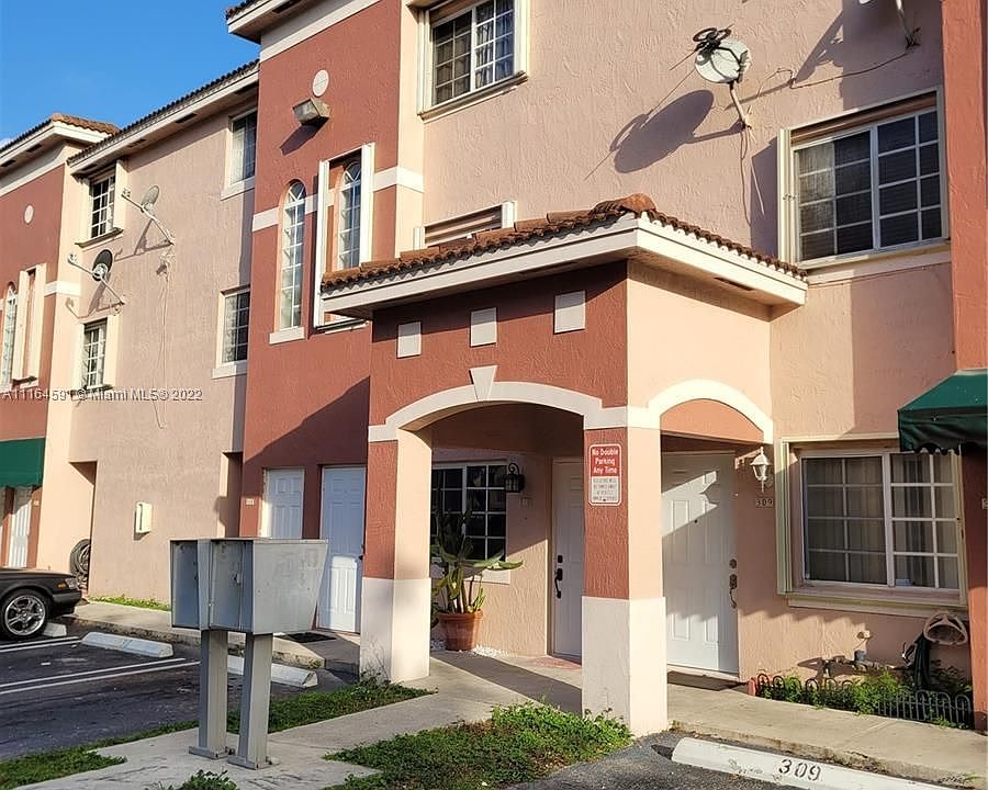 1st image of 12015 SW 14th St APT 310-C
