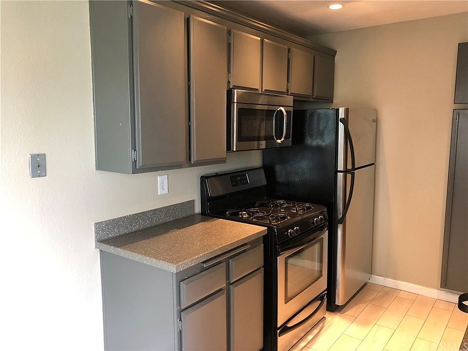 1st image of 20531 S Vermont Ave Unit 1