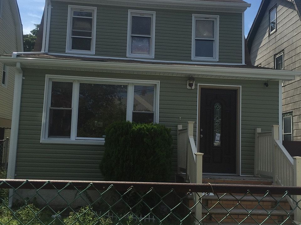 1st image of 11228 200th St
