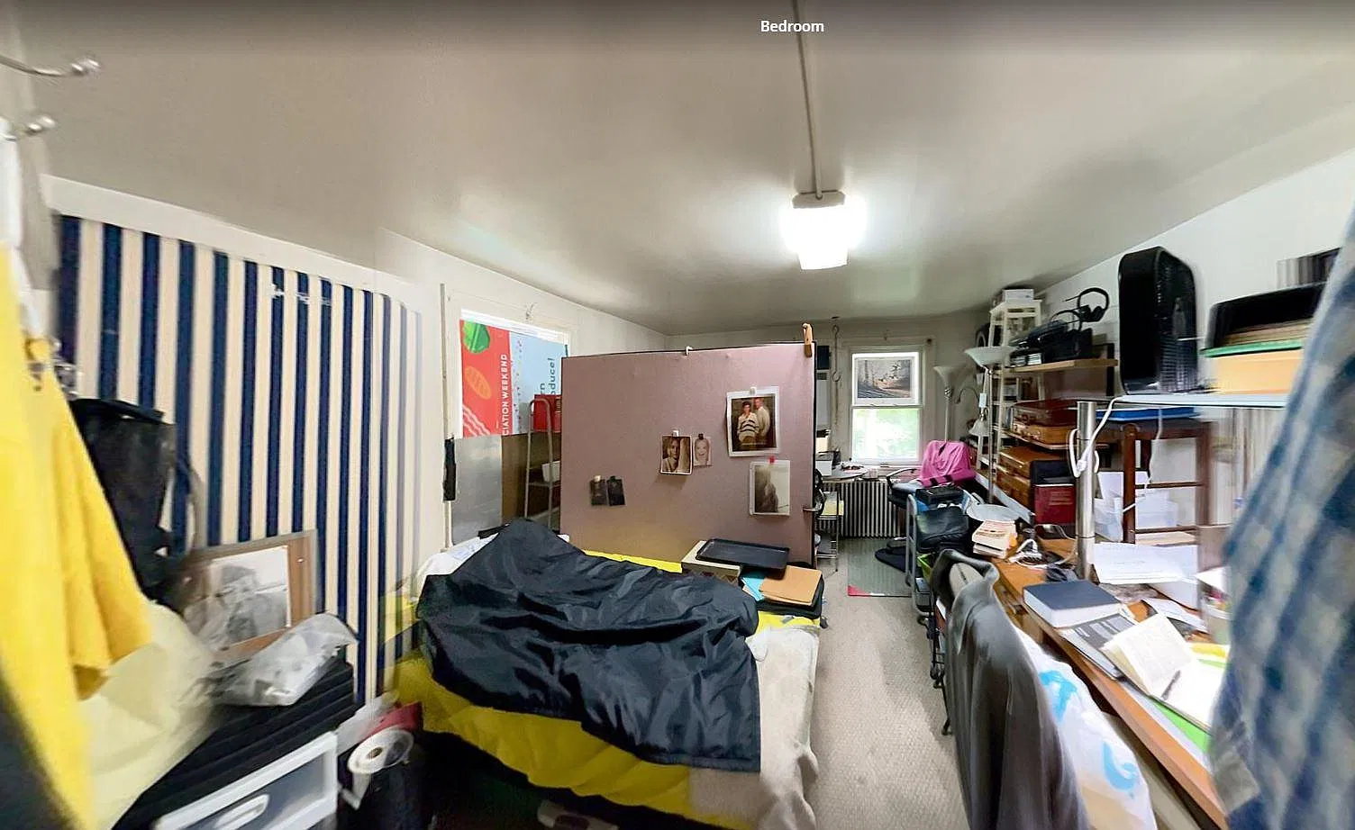 Studio, 525 sqft, $754 — Photo 2