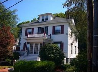 81 Welles Ave, Dorchester, MA, 02124