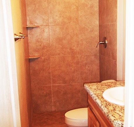 5th image of 2907 W Windrose Dr
