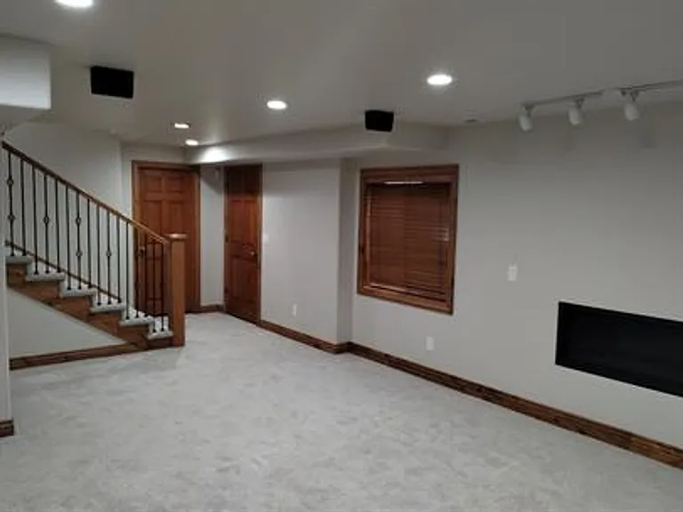 3160 E Old Ridge Cir — Photo 22
