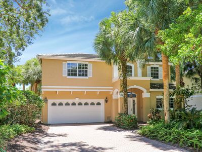 17288 Shoals Drive, Jupiter, FL, 33477