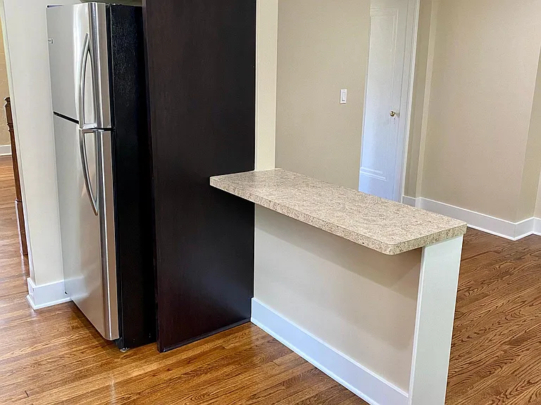 210 Lemoyne Ave — Photo 9