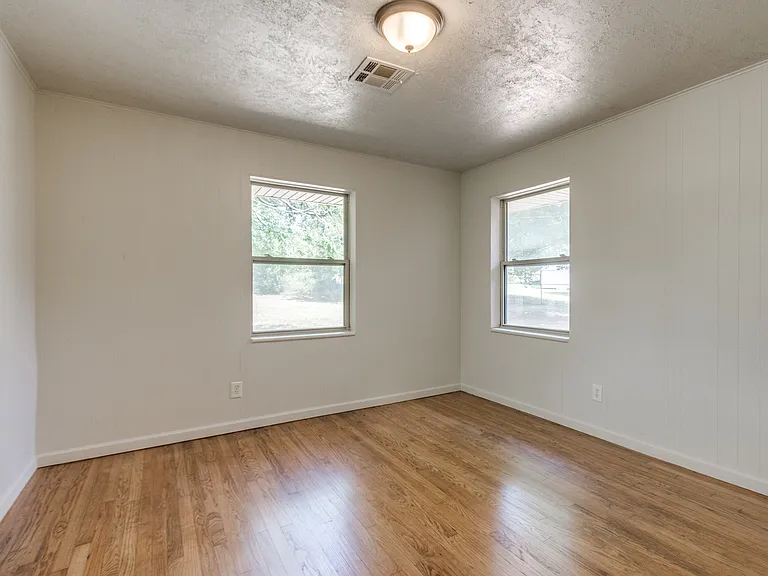 17 Burk Way — Photo 16