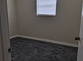 306 Rutgers Ave, Melbourne, FL 32901