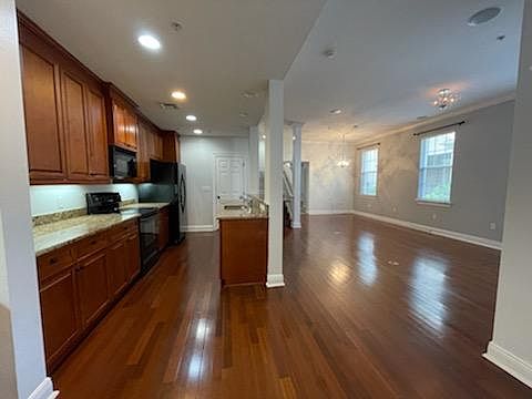 4th image of 1316 Lake Baldwin Ln Ste A