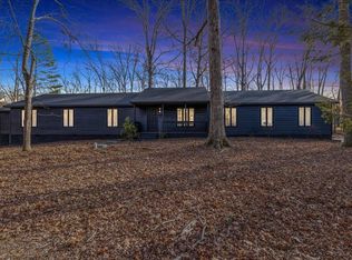 306 Barclay Rd, Durham, NC 27712