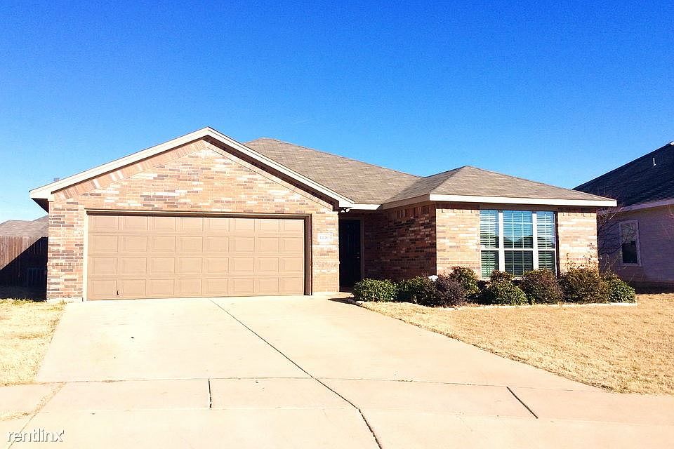 90900410_12305 Hunters Cabin Ct._Burleson_TX_2017-1