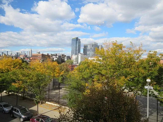 Rented by Brick&Mortar | media 18