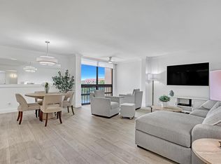 2455 Lindell Blvd APT 3403, Delray Beach, FL 33444