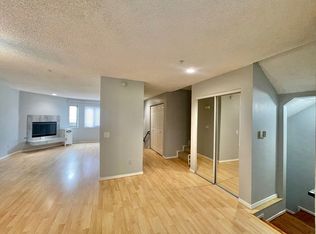 724 S Sierra Vista Ave APT E, Alhambra, CA 91801