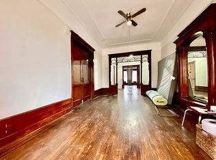 570 45th St #2, Brooklyn, NY 11220