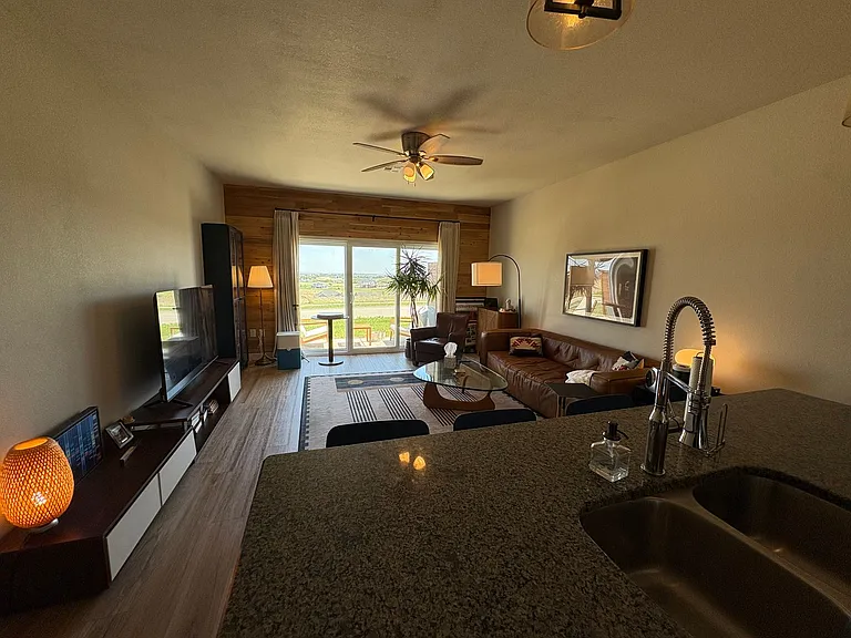 5715 Goheen Dr — Photo 6