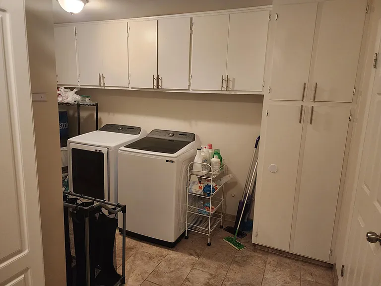 2893 Helm Ave — Photo 7