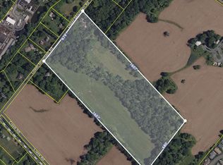 4549 Lower Mountain Rd, New Hope, PA 18938