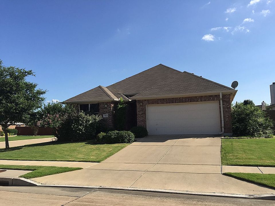 1st image of 5024 Jackson Meadows Dr