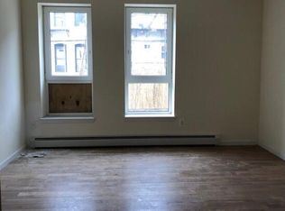 1879 Putnam Ave #6, Ridgewood, NY 11385