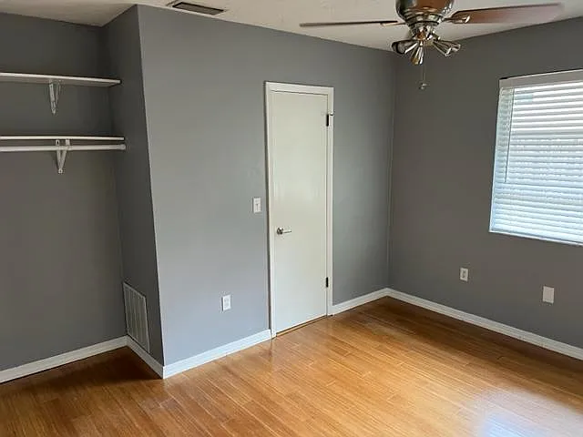 208 Talley Dr — Photo 10