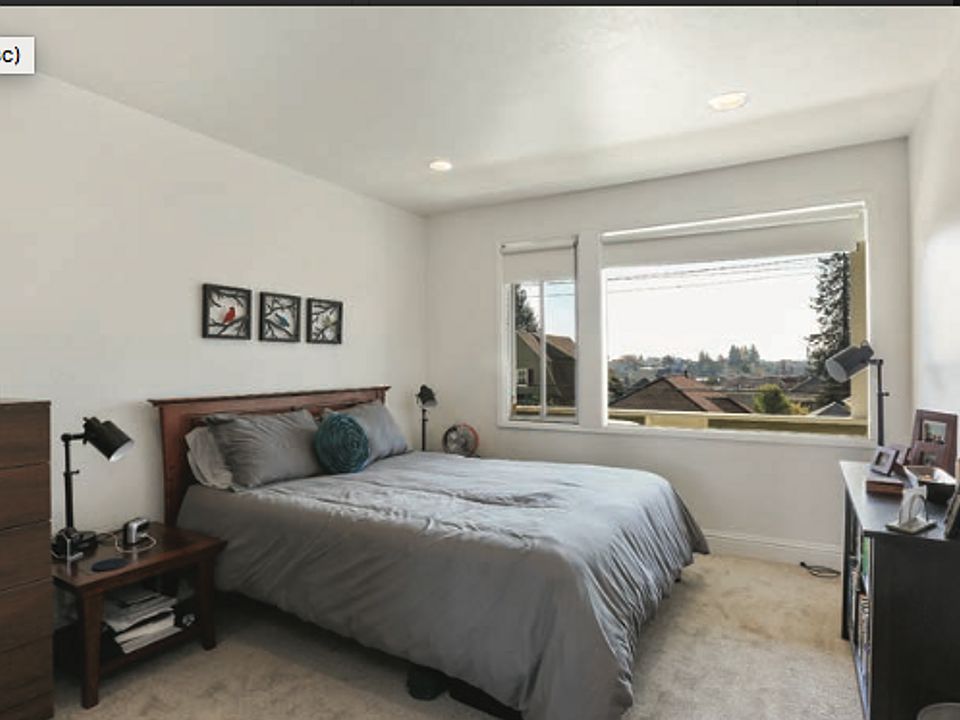 1st image of 311 Lester Ave APT 08