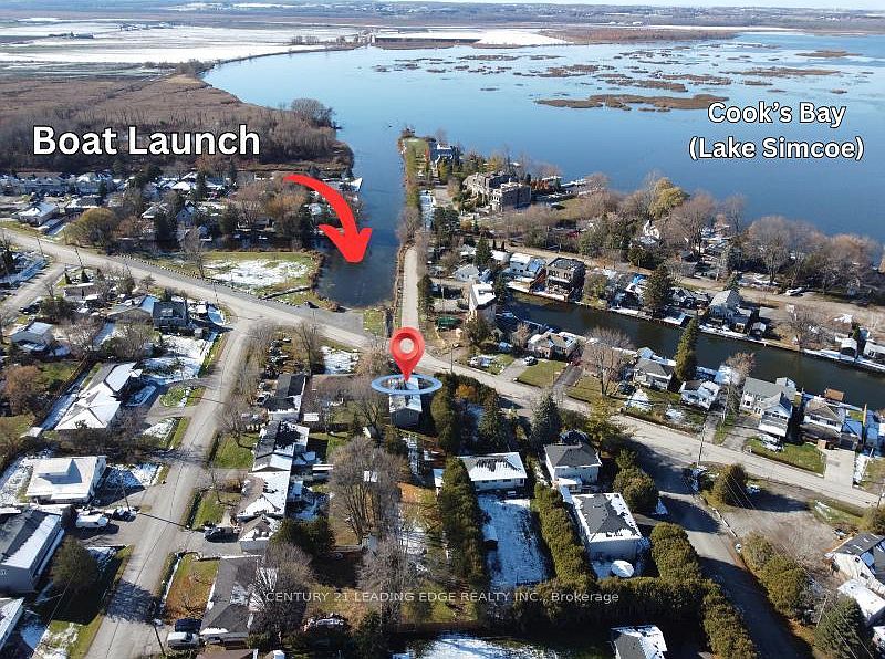 1st image of 623 Lake Dr S