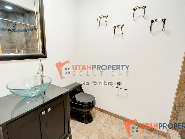 4601 S Namba Way — Photo 17