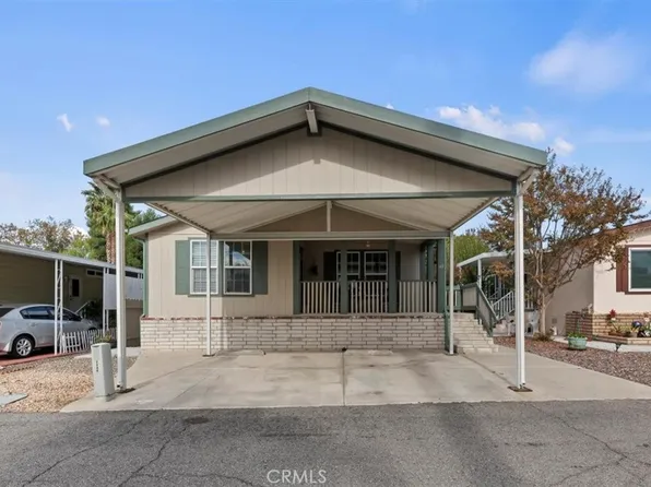31130 S General Kearny Rd Space 147, Temecula, CA 92591