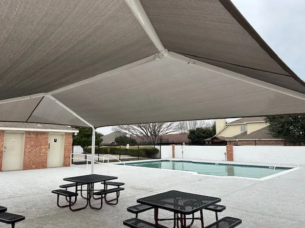 8016 Stern St, Frisco, TX 75035