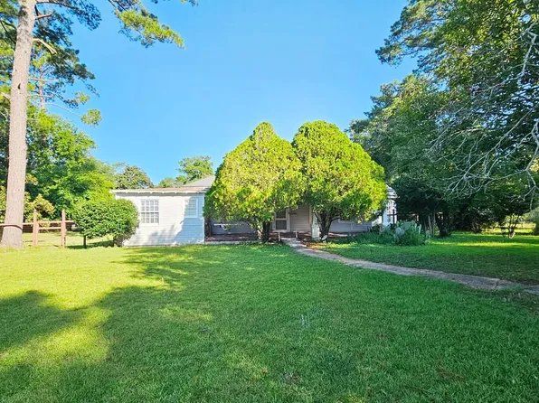 523 Eugemar Dr, Albany, GA 31707